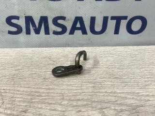 Форсунка масляная Volvo XC60 2014