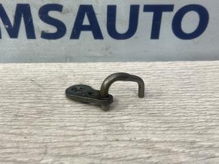 Форсунка масляная Volvo XC60 2014