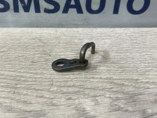 Форсунка масляная Volvo XC60 2014