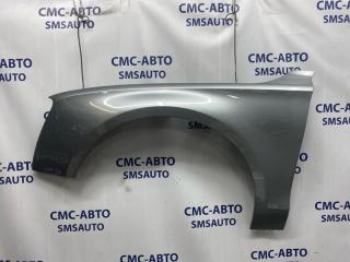 Крыло переднее левое Audi A8