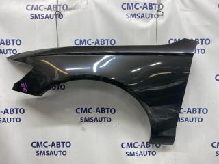 Крыло переднее левое Audi A6