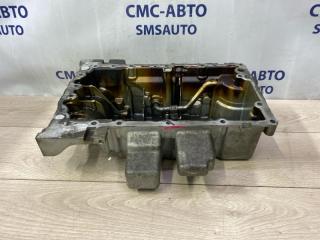 Поддон ДВС Volvo XC60 2014