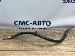 Проводка ДВС Volkswagen Touareg
