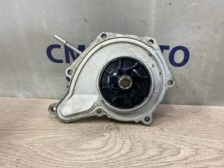 Помпа системы охлаждения Volkswagen Touareg