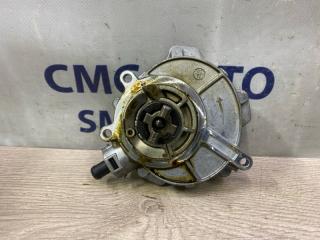 Вакуумный насос Volkswagen Touareg