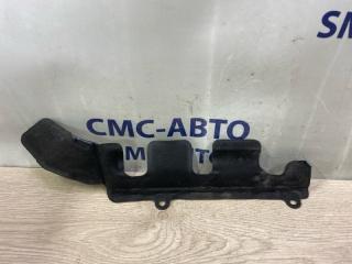 Запчасть шумоизоляция Volkswagen Touareg