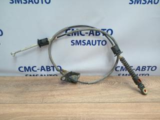 Трос переключения АКПП Volvo XC90