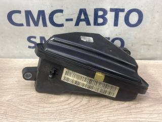 Маслоуловитель Mercedes-Benz ML 2012 контрактная Маслоуловитель Mercedes-Benz ML 2012