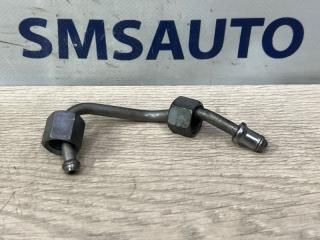 Фото запчасти трубка топливная Mercedes-Benz ML 2012 контрактная запчасть Запчасть трубка топливная Mercedes-Benz ML 2012