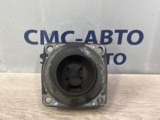 Опора АКПП Mercedes-Benz ML 2012
