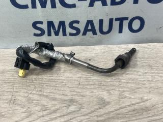 Датчик температурный Mercedes-Benz ML 2012