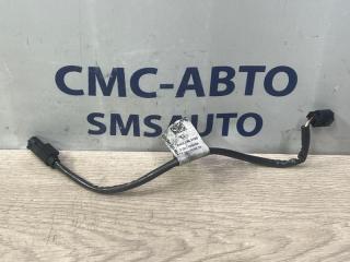Жгут проводки Mercedes-Benz ML 2012