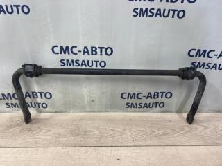 Стабилизатор Volvo V40