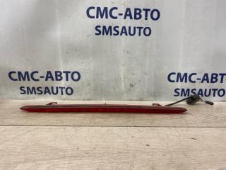 Стоп сигнал задний Audi Q5 контрактная Стоп сигнал задний Audi Q5