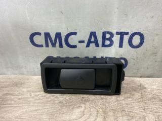 Ручка багажника Mercedes-Benz R-Class контрактная Ручка багажника Mercedes-Benz R-Class