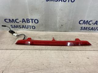 Стоп сигнал задний Audi Q5 контрактная Стоп сигнал задний Audi Q5