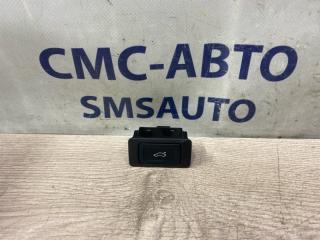 Кнопка багажника Audi Q5 контрактная Кнопка багажника Audi Q5