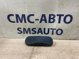 Форсунка омывателя лобового стекла правая Audi A6 2014