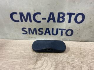 Форсунка омывателя лобового стекла левая Audi A6 2014