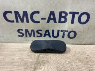 Форсунка омывателя лобового стекла левая Audi A7 2012