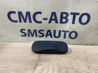 Форсунка омывателя лобового стекла правая Audi A7 2012