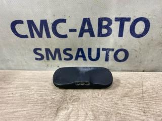 Форсунка омывателя лобового стекла левая Audi Q5