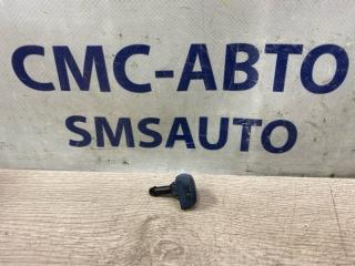 Форсунка омывателя лобового стекла Volvo XC90