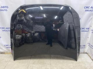 Капот Audi Q5