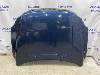 Капот Volvo XC90 2004