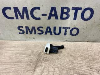 Форсунка омывателя лобового стекла Volvo V40 Cross Country