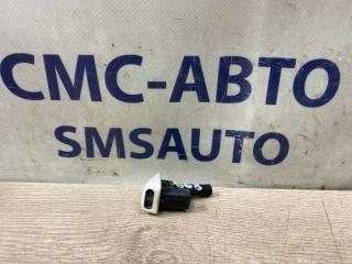 Форсунка омывателя лобового стекла Volvo V40 Cross Country