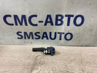 Форсунка омывателя лобового стекла Volvo XC60