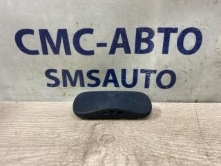 Форсунка омывателя лобового стекла правая Audi A7 2011