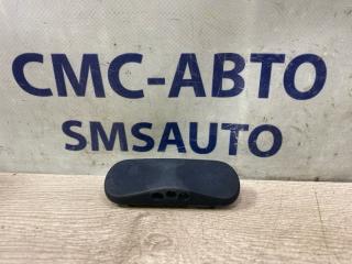 Форсунка омывателя лобового стекла левая Audi A7 2011