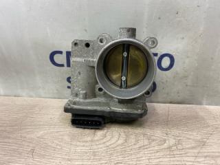 Дроссельная заслонка Volvo XC90 контрактная Дроссельная заслонка Volvo XC90