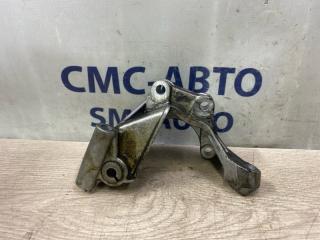 Фото запчасти кронштейн насоса гур Audi A6 2010 контрактная запчасть Запчасть кронштейн насоса гур Audi A6 2010