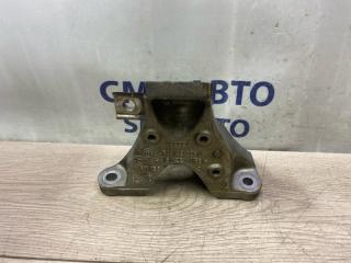 Кронштейн ДВС передний правый Audi A6 2010