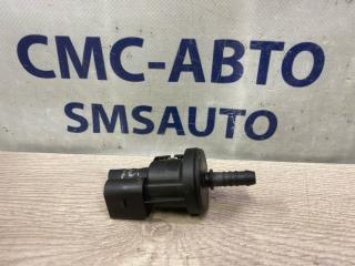 Запчасть клапан вентиляции Audi A6 2010