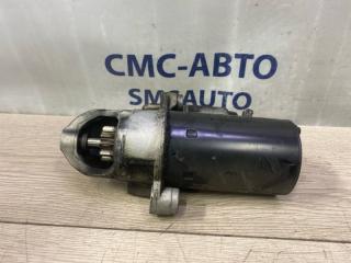 Стартер Audi A6 2010