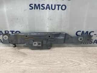 Кронштейн крыла передний правый Volvo V90 Cross Country 2018