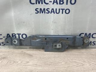 Кронштейн крыла передний левый Volvo V90 Cross Country 2018
