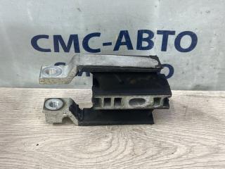 Опора АКПП левая Volvo V90 Cross Country 2018