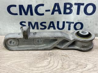 Опора АКПП Volvo V90 Cross Country 2018