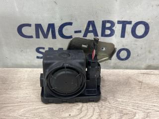 Сирена Volvo V90 Cross Country 2018