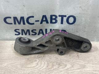 Кронштейн АКПП Volvo XC60