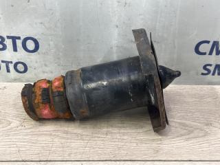 Опора амортизатора задняя Volvo XC60