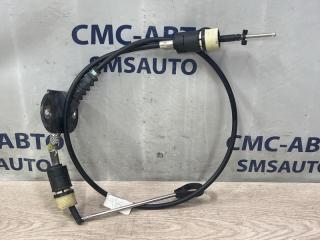 Трос переключения АКПП Volvo XC60