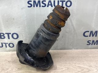 Опора амортизатора задняя Volvo XC70