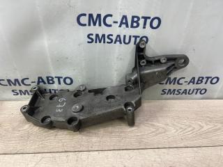 Кронштейн генератора Volvo XC90