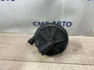 Насос воздушный Audi A6 2010